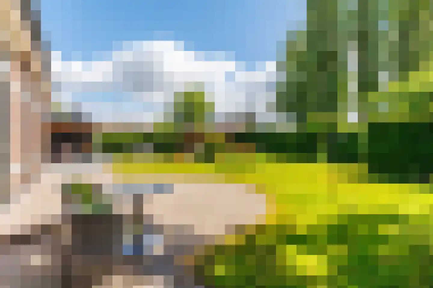 Veenweg 4 Vaassen thumbnail 32