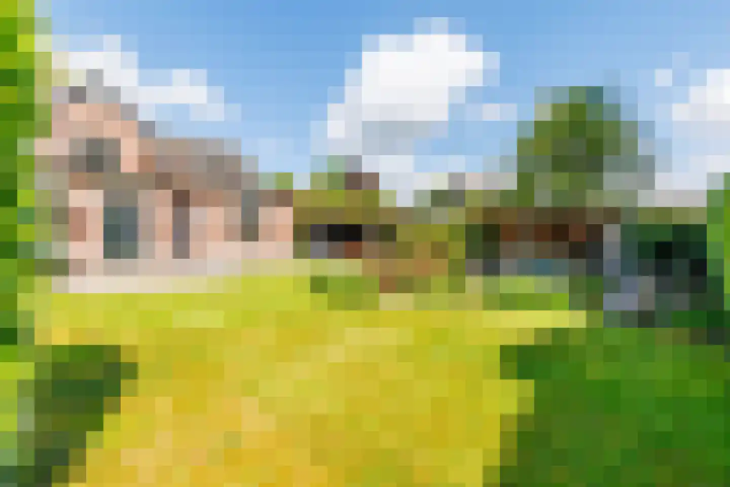 Veenweg 4 Vaassen thumbnail 33