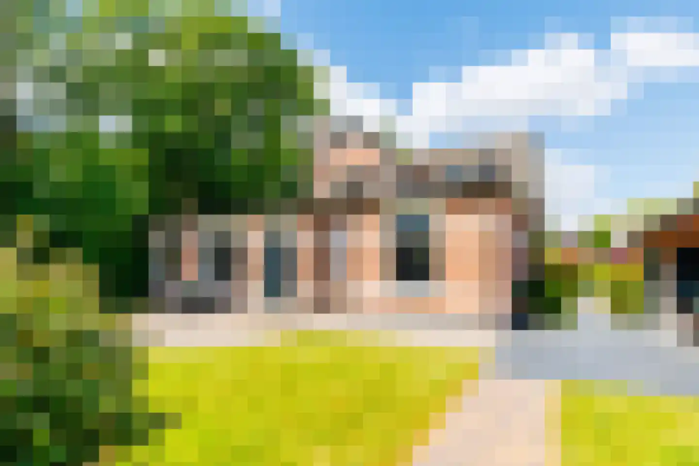 Veenweg 4 Vaassen thumbnail 37