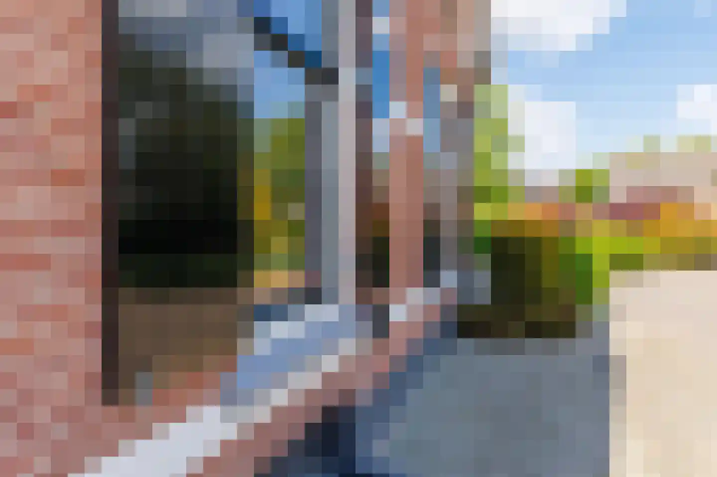 Veenweg 4 Vaassen thumbnail 38