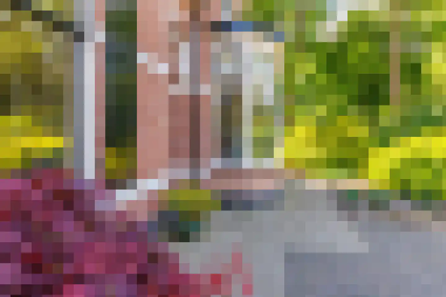 Veenweg 4 Vaassen thumbnail 39
