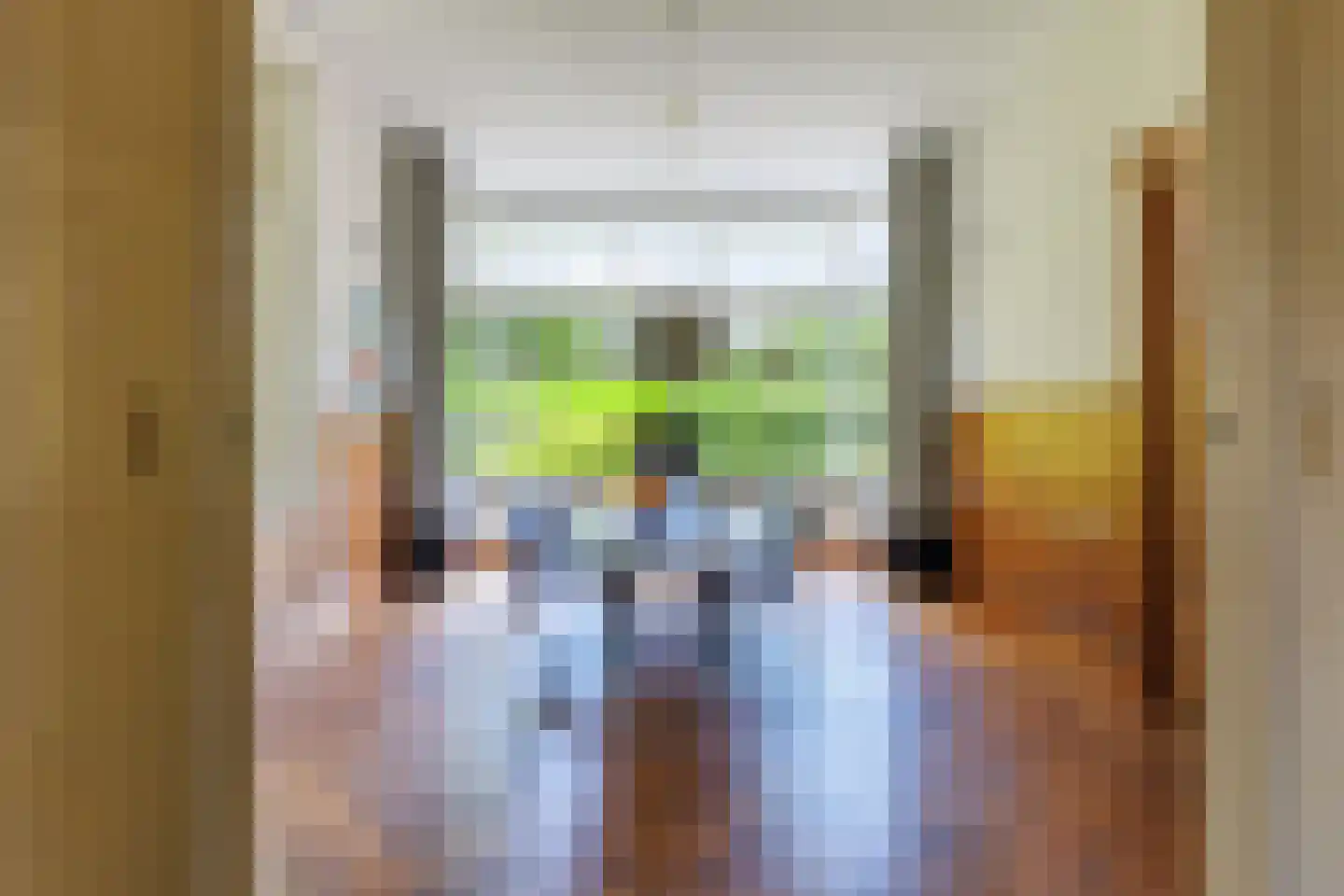 Veenweg 4 Vaassen thumbnail 4