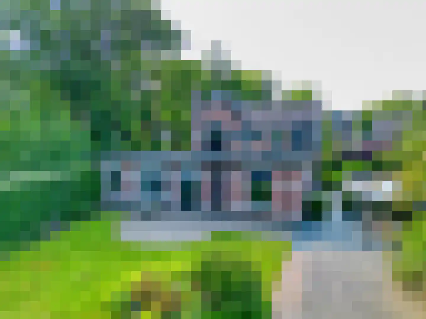 Veenweg 4 Vaassen thumbnail 45