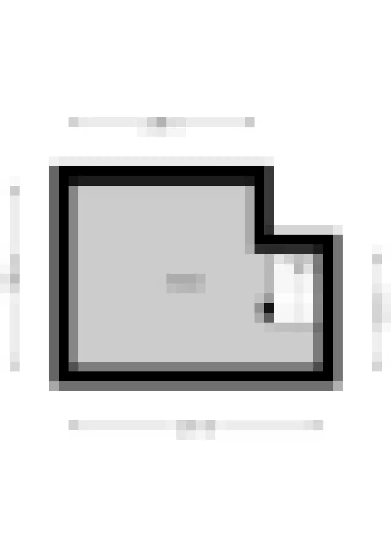 Veenweg 4 Vaassen thumbnail 48