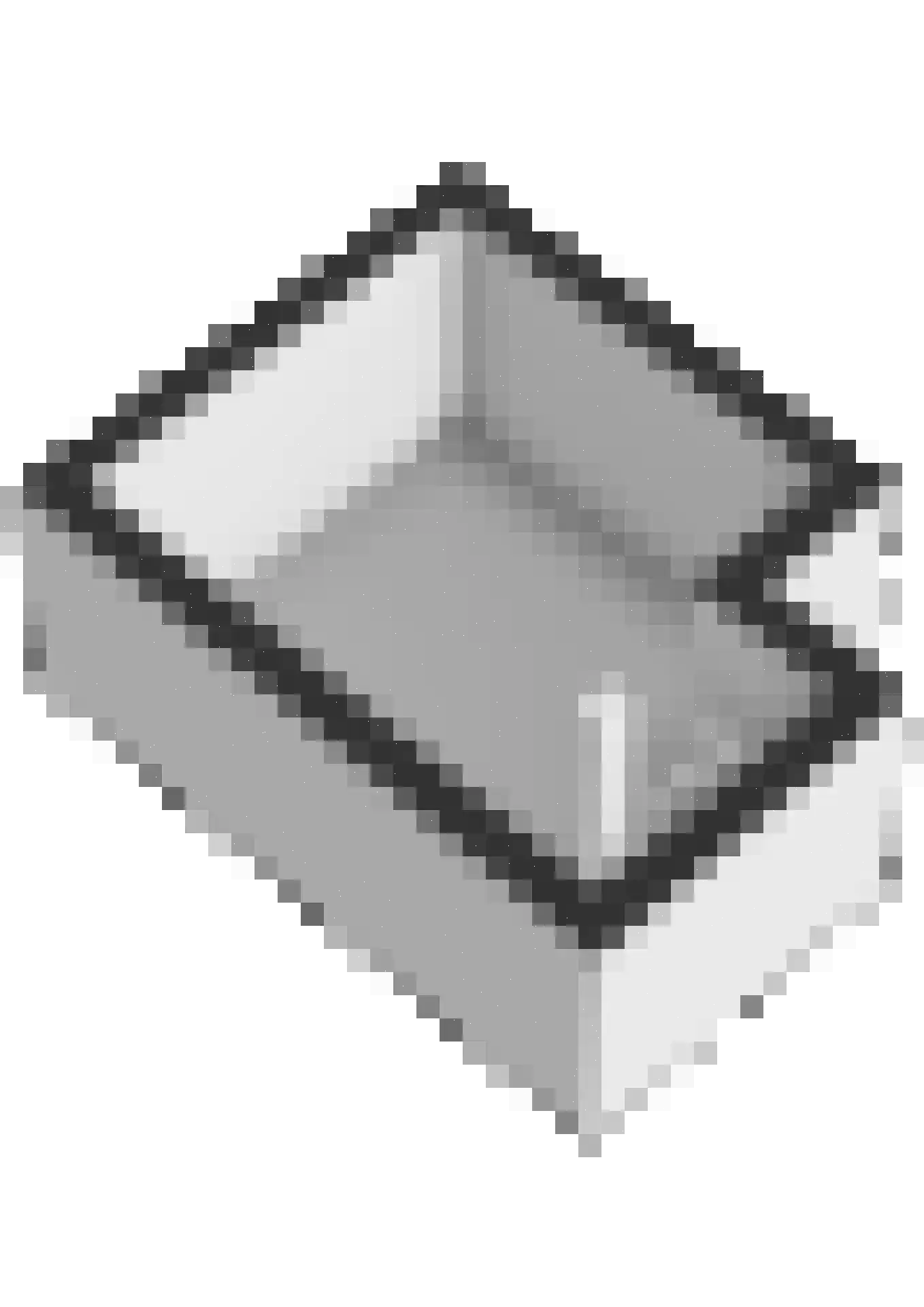 Veenweg 4 Vaassen thumbnail 49