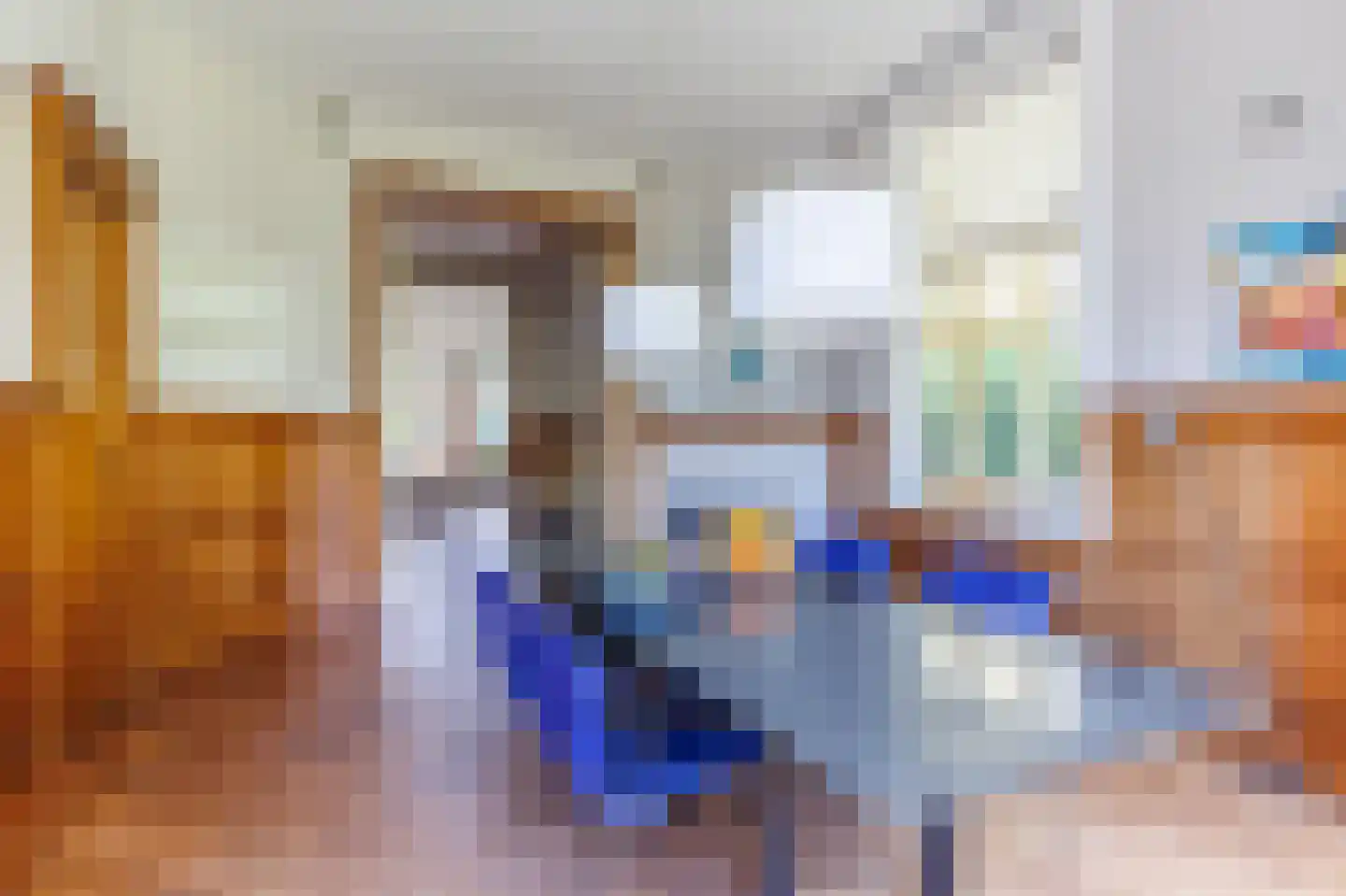 Veenweg 4 Vaassen thumbnail 5