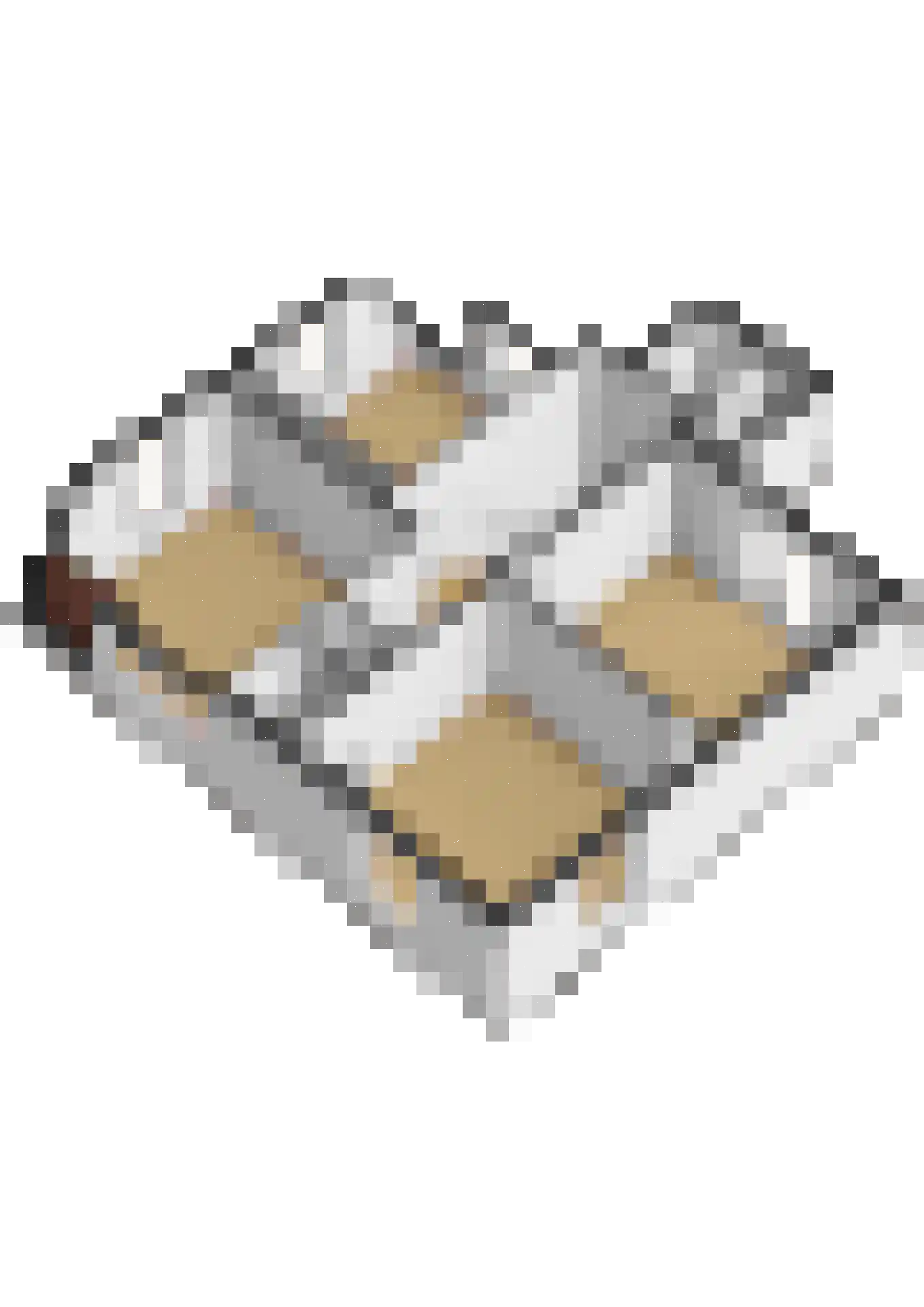 Veenweg 4 Vaassen thumbnail 53