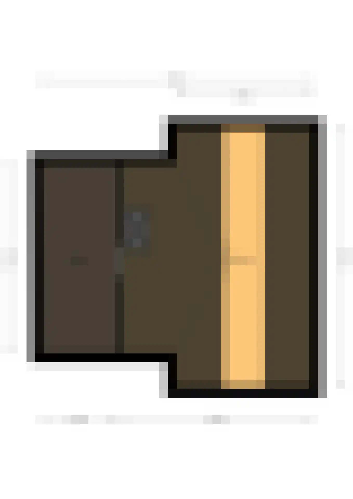 Veenweg 4 Vaassen thumbnail 54