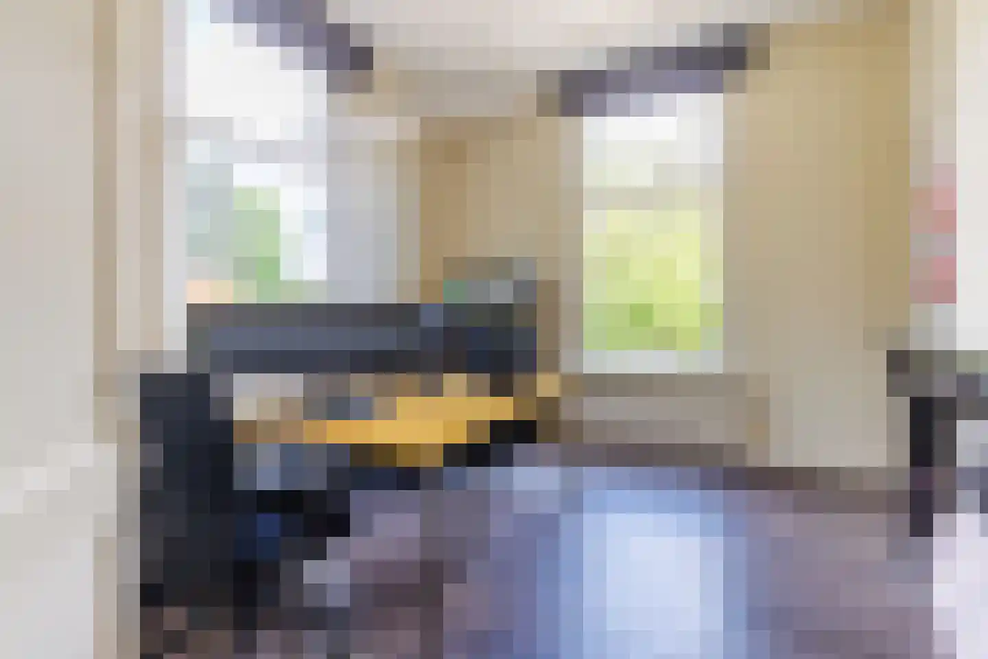 Veenweg 4 Vaassen thumbnail 7