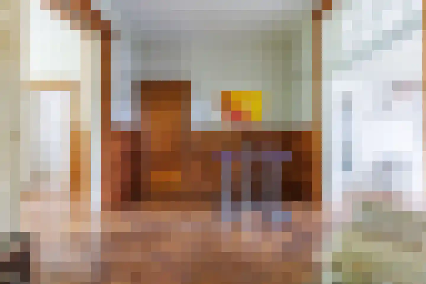 Veenweg 4 Vaassen thumbnail 8