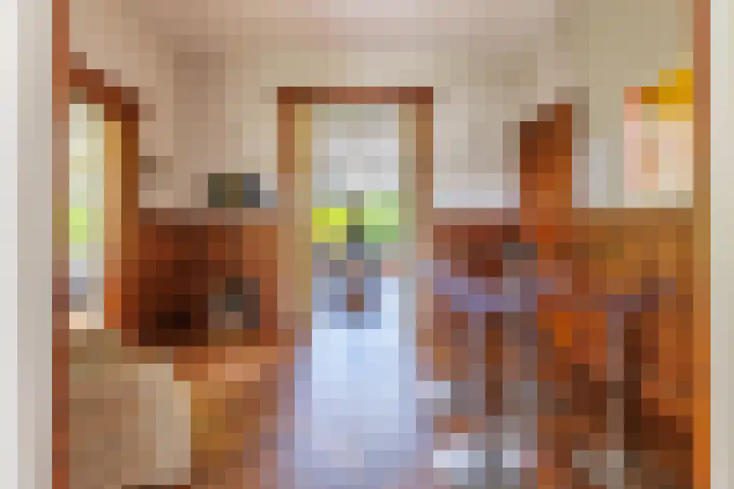 Veenweg 4 Vaassen thumbnail 9