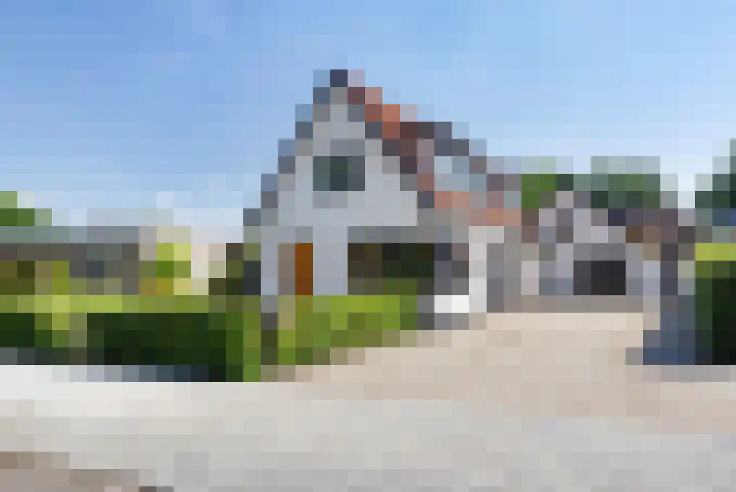 Veenweg 42 Lunteren
