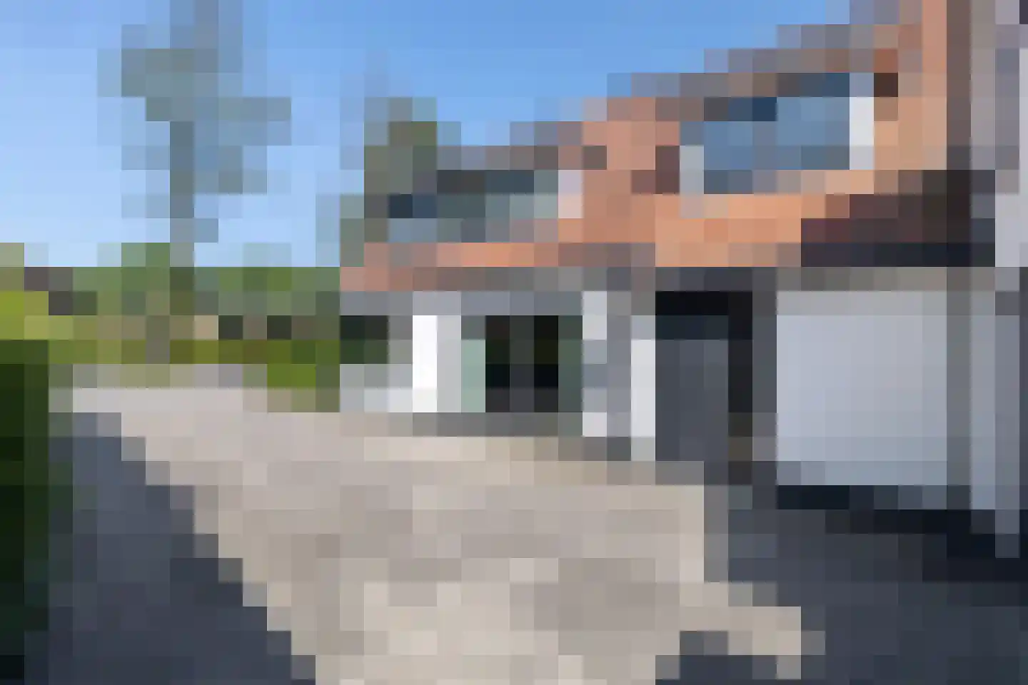 Veenweg 42 Lunteren thumbnail 10