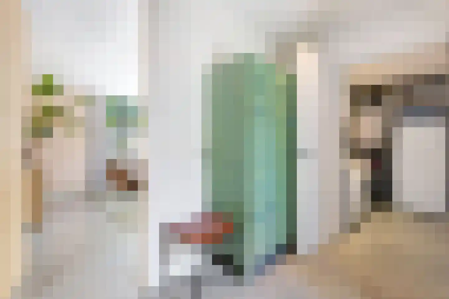 Veenweg 42 Lunteren thumbnail 11