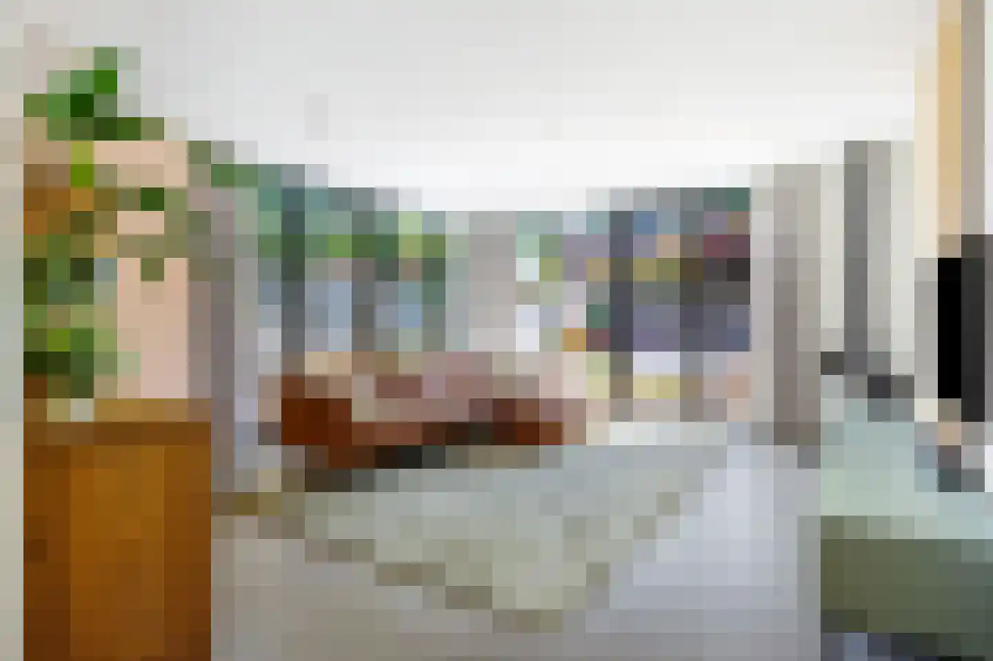 Veenweg 42 Lunteren thumbnail 12