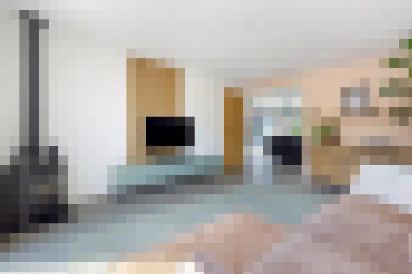 Veenweg 42 Lunteren thumbnail 13