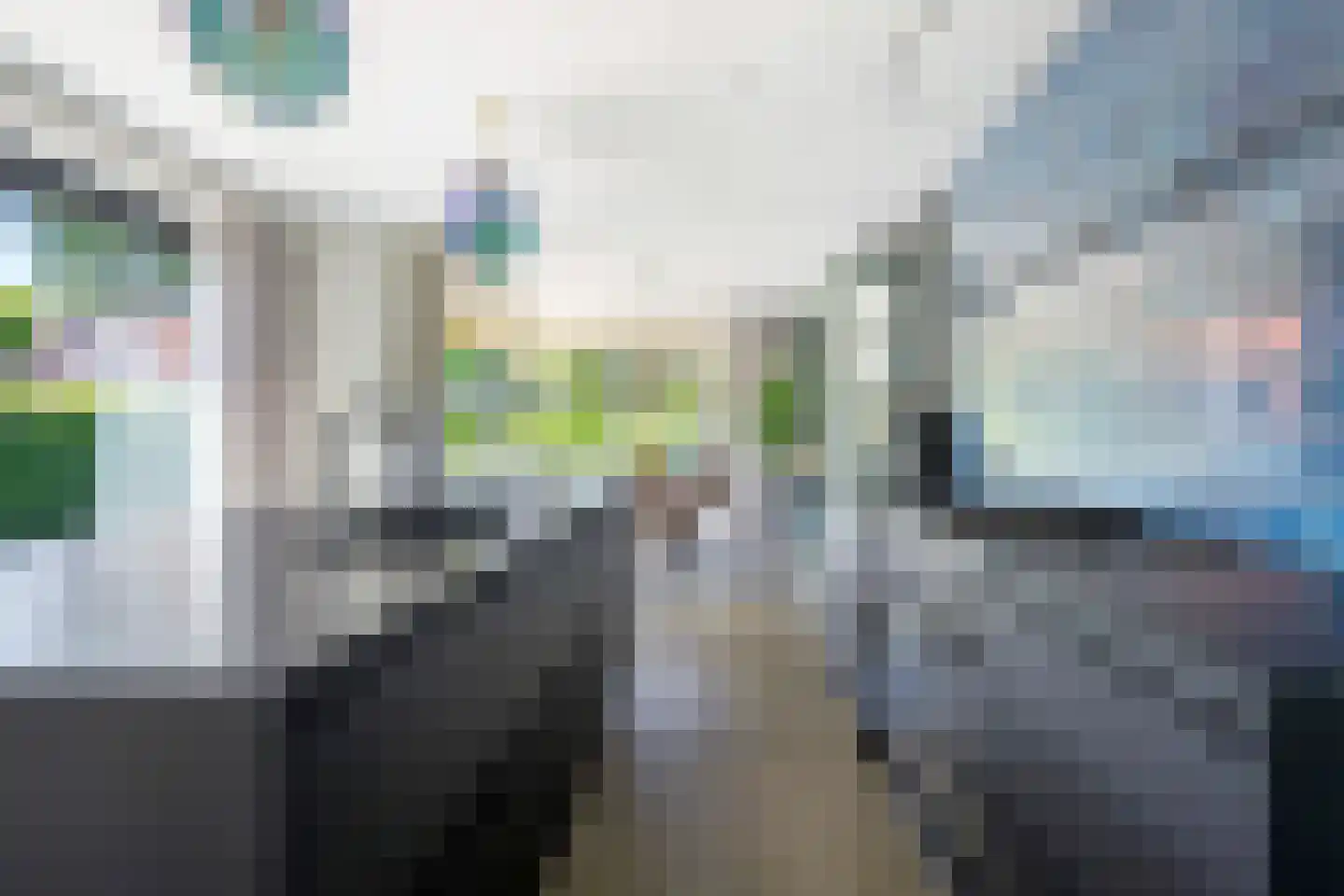Veenweg 42 Lunteren thumbnail 14