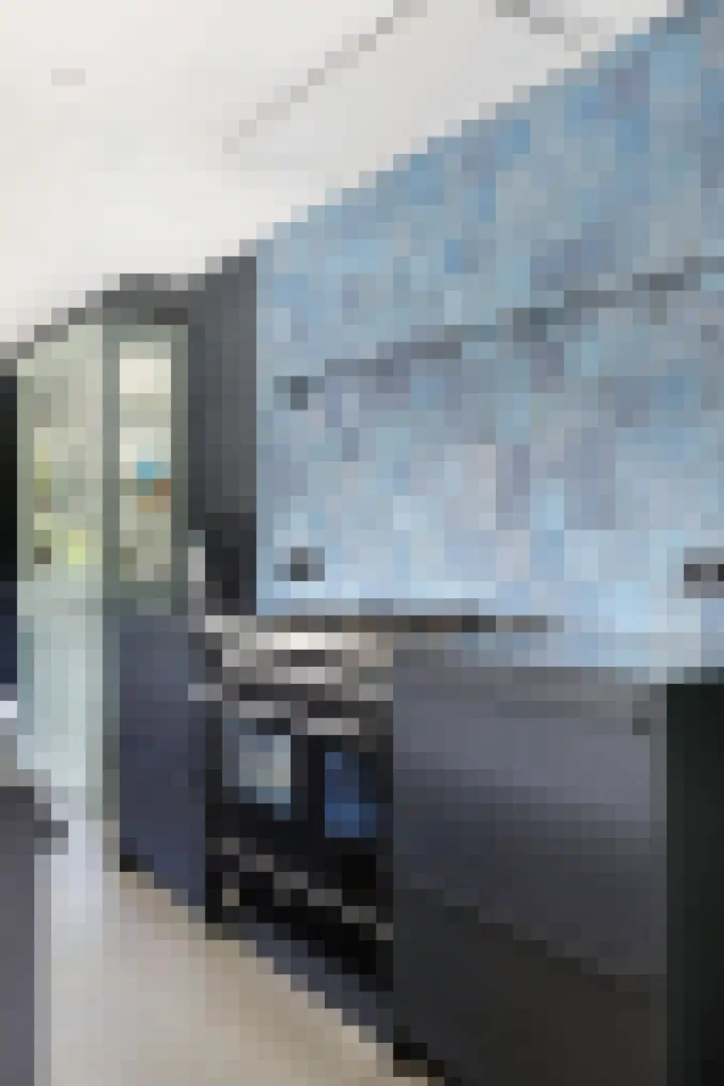 Veenweg 42 Lunteren thumbnail 15