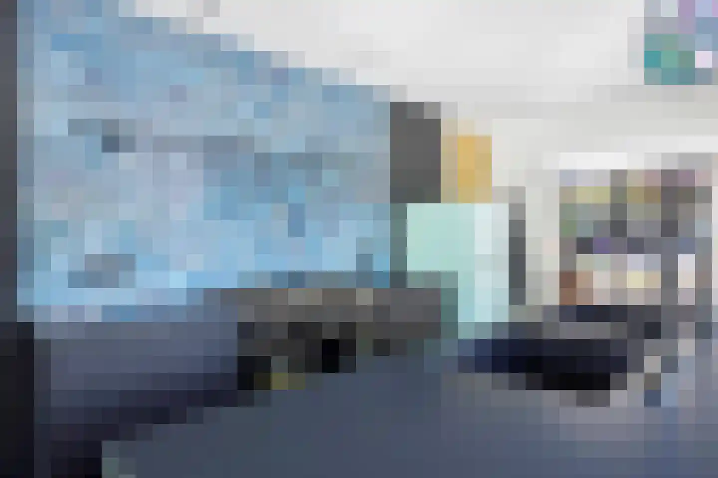 Veenweg 42 Lunteren thumbnail 16