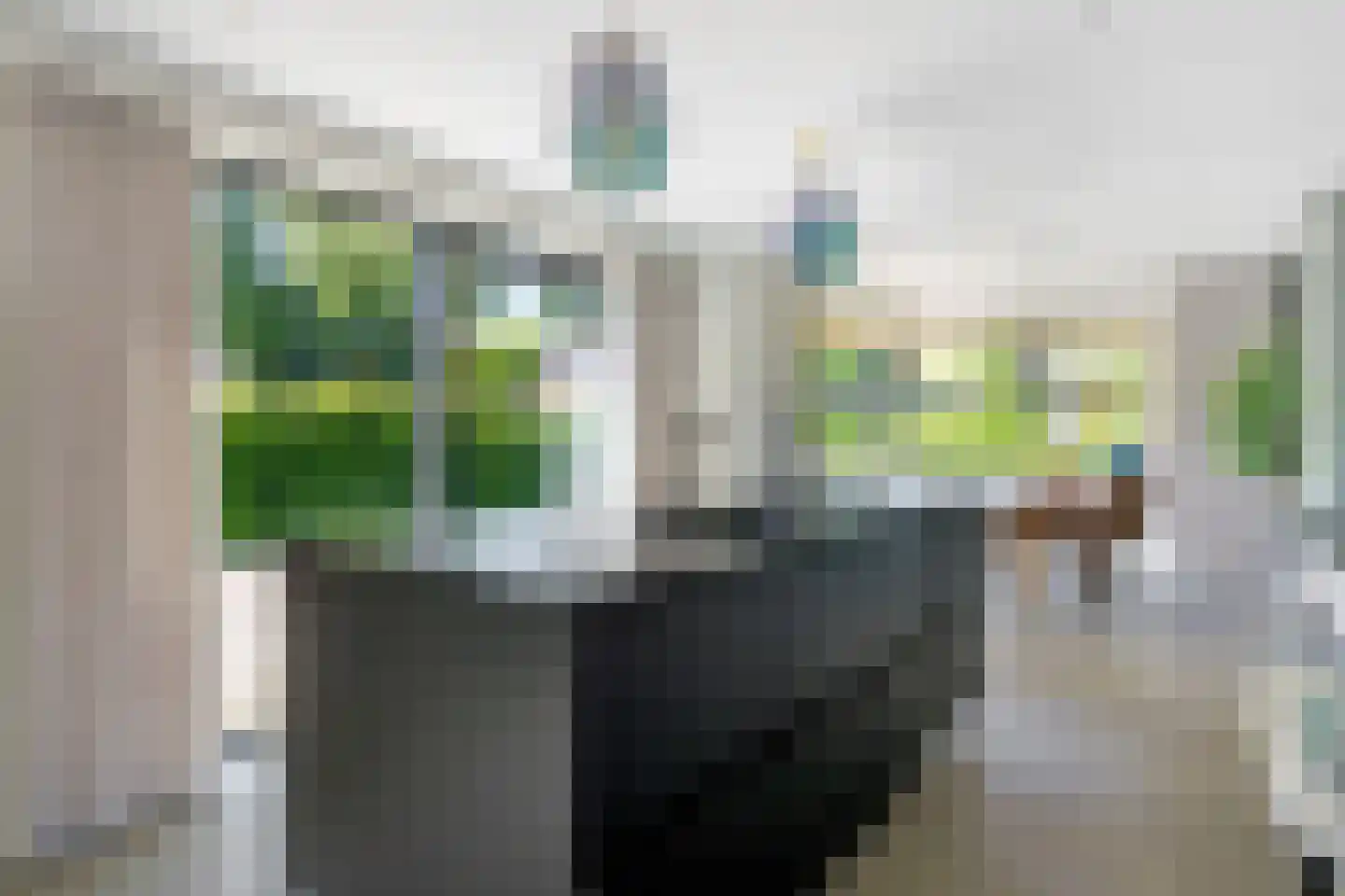 Veenweg 42 Lunteren thumbnail 17