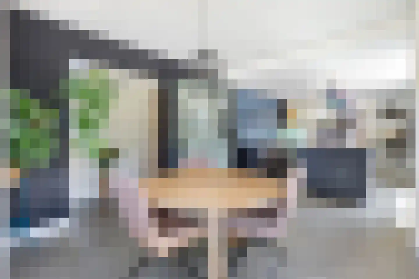 Veenweg 42 Lunteren thumbnail 18