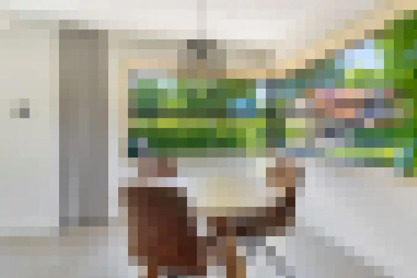 Veenweg 42 Lunteren thumbnail 19