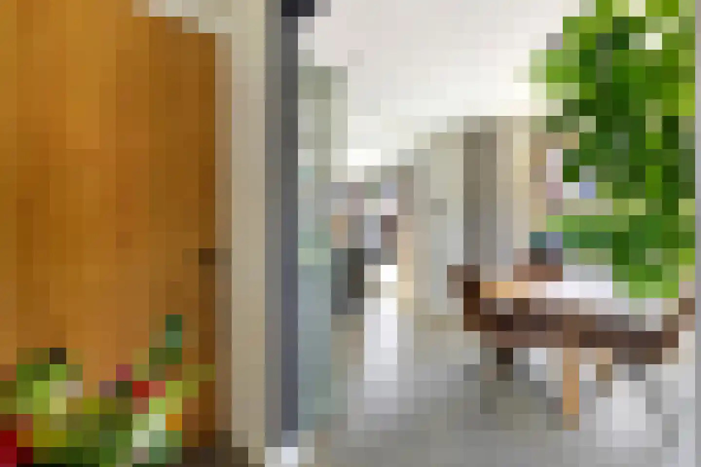Veenweg 42 Lunteren thumbnail 20