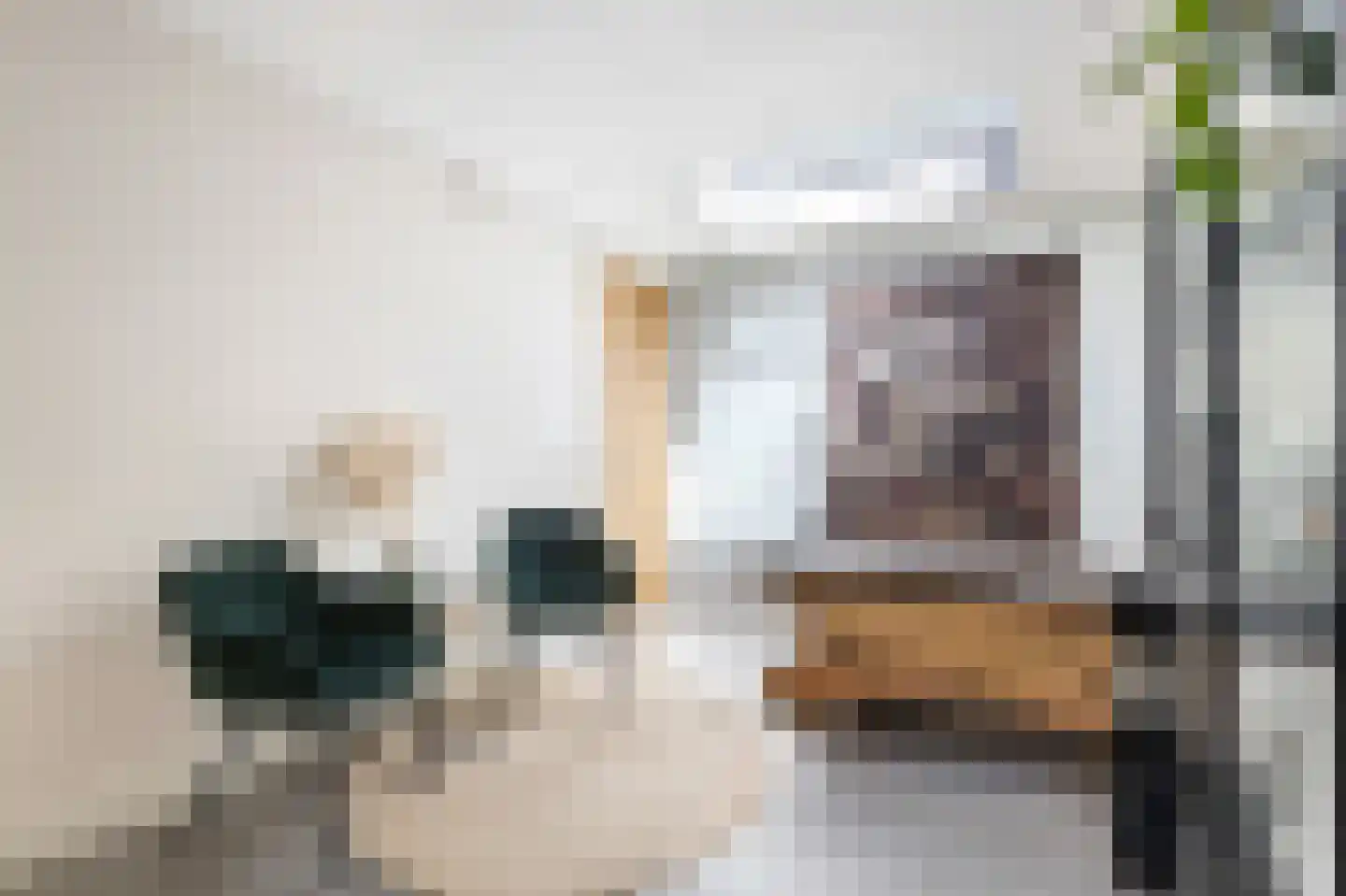 Veenweg 42 Lunteren thumbnail 23