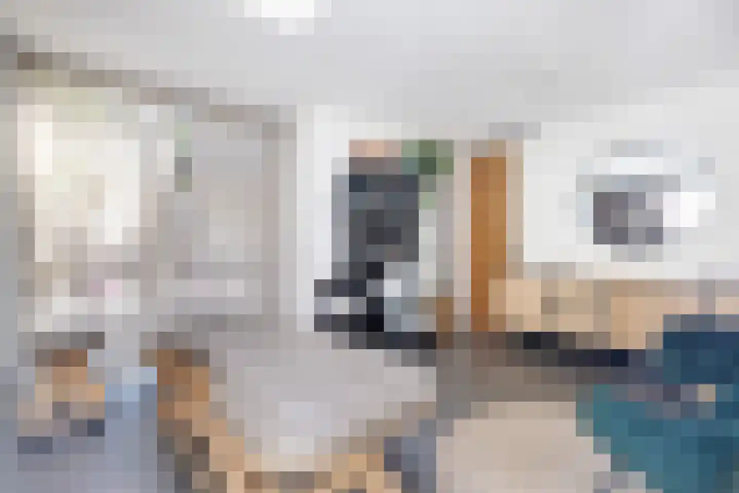 Veenweg 42 Lunteren thumbnail 24