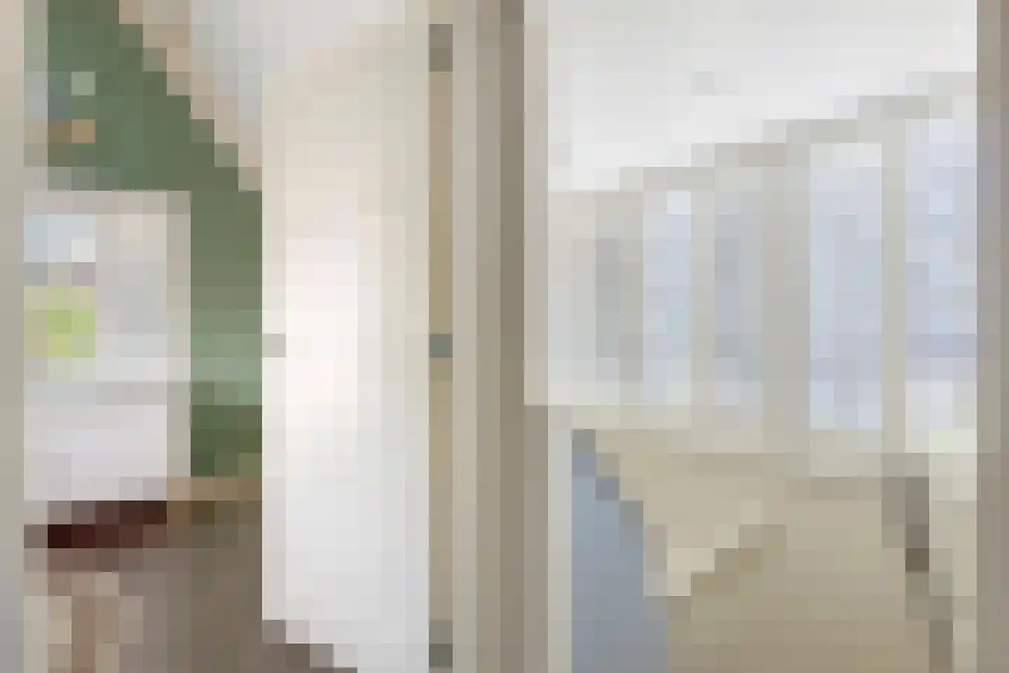 Veenweg 42 Lunteren thumbnail 28