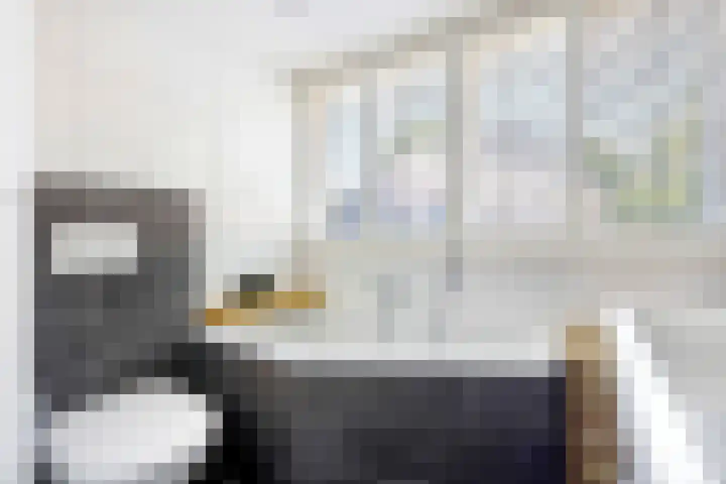 Veenweg 42 Lunteren thumbnail 30