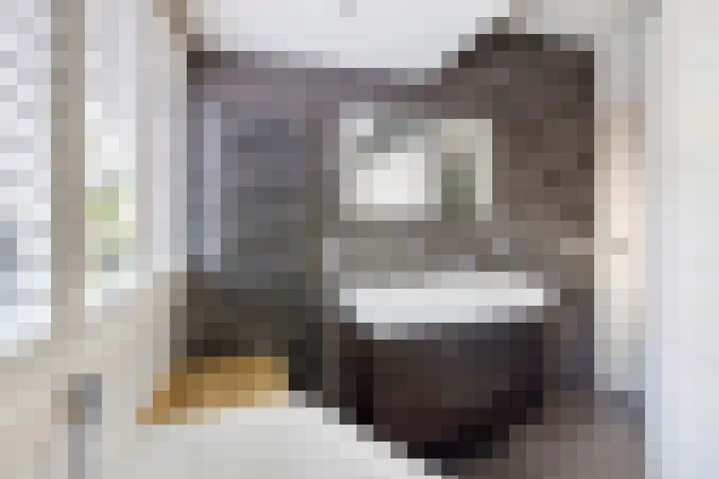 Veenweg 42 Lunteren thumbnail 31