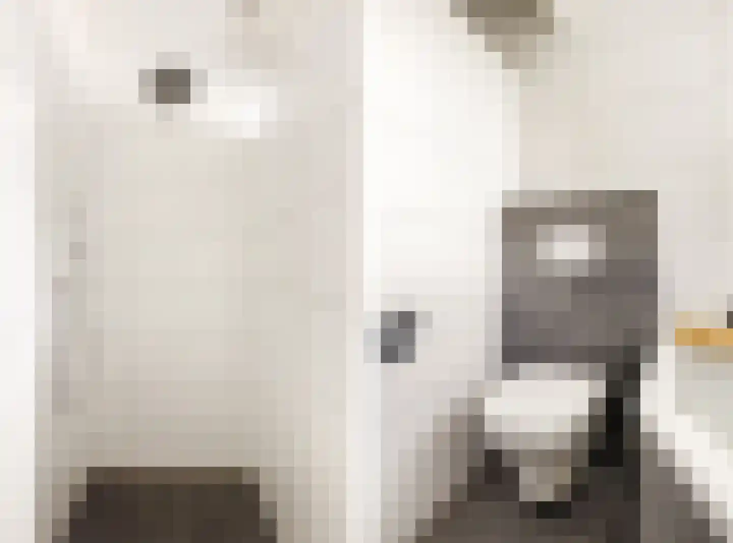Veenweg 42 Lunteren thumbnail 32