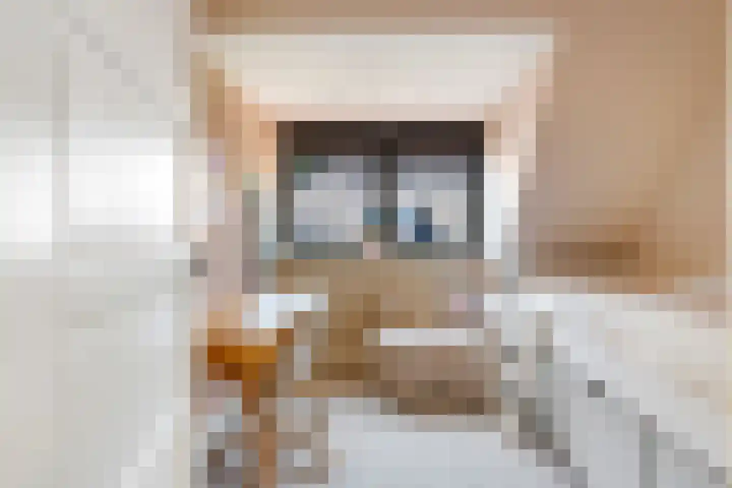 Veenweg 42 Lunteren thumbnail 35