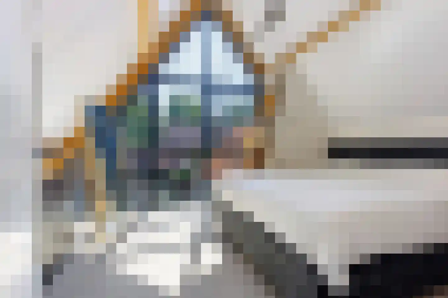 Veenweg 42 Lunteren thumbnail 36