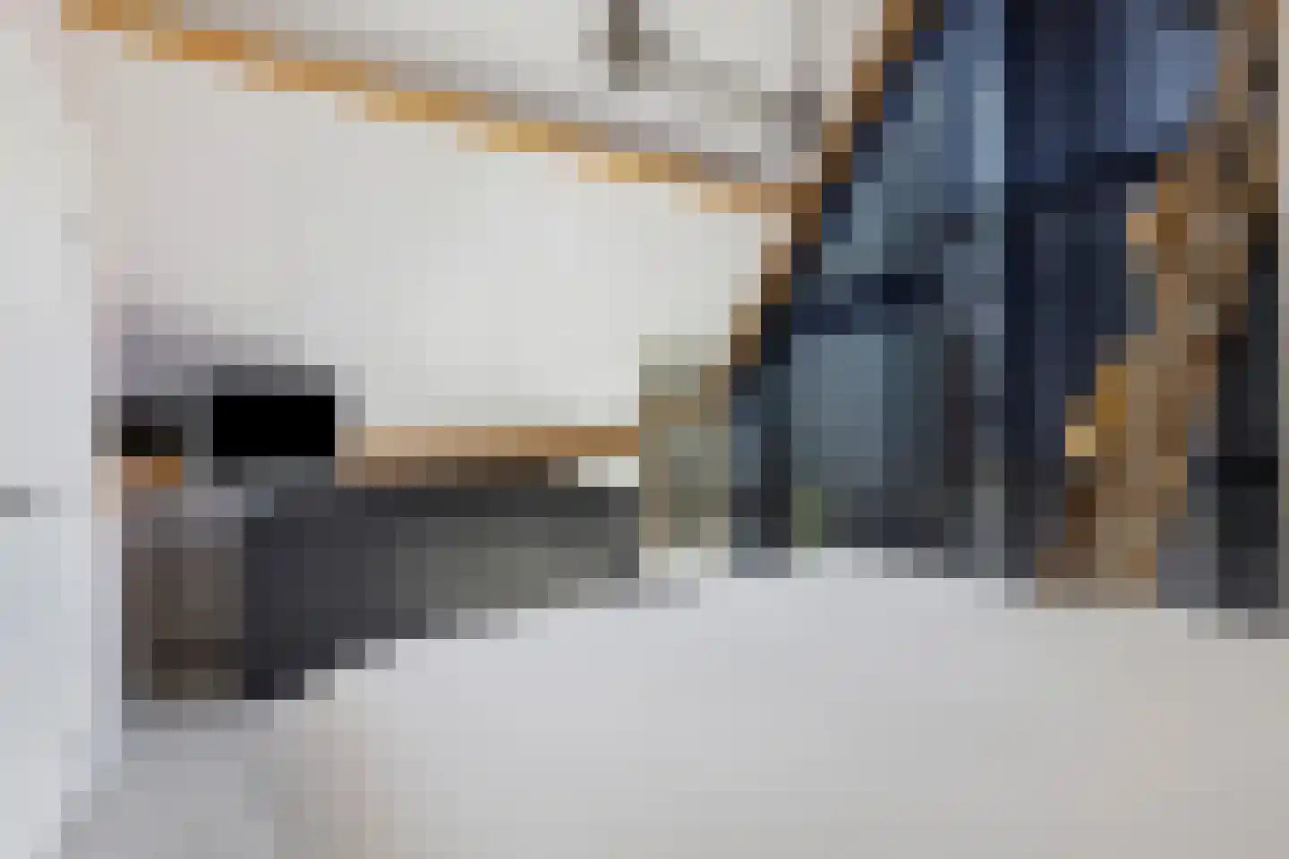 Veenweg 42 Lunteren thumbnail 37