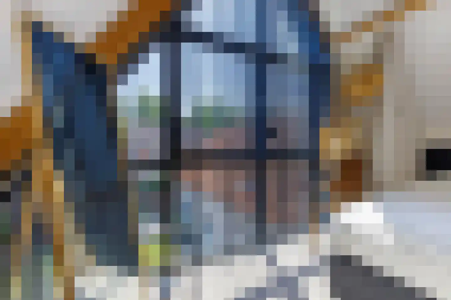 Veenweg 42 Lunteren thumbnail 38