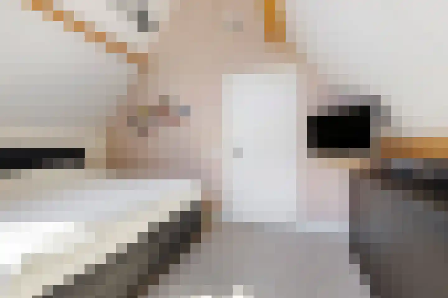 Veenweg 42 Lunteren thumbnail 39