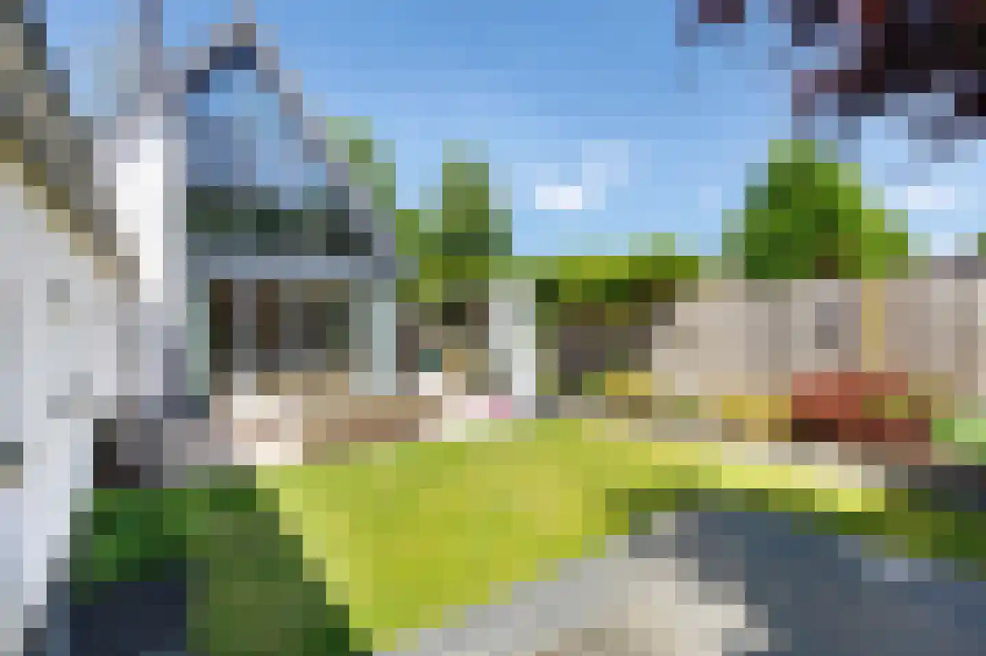 Veenweg 42 Lunteren thumbnail 4