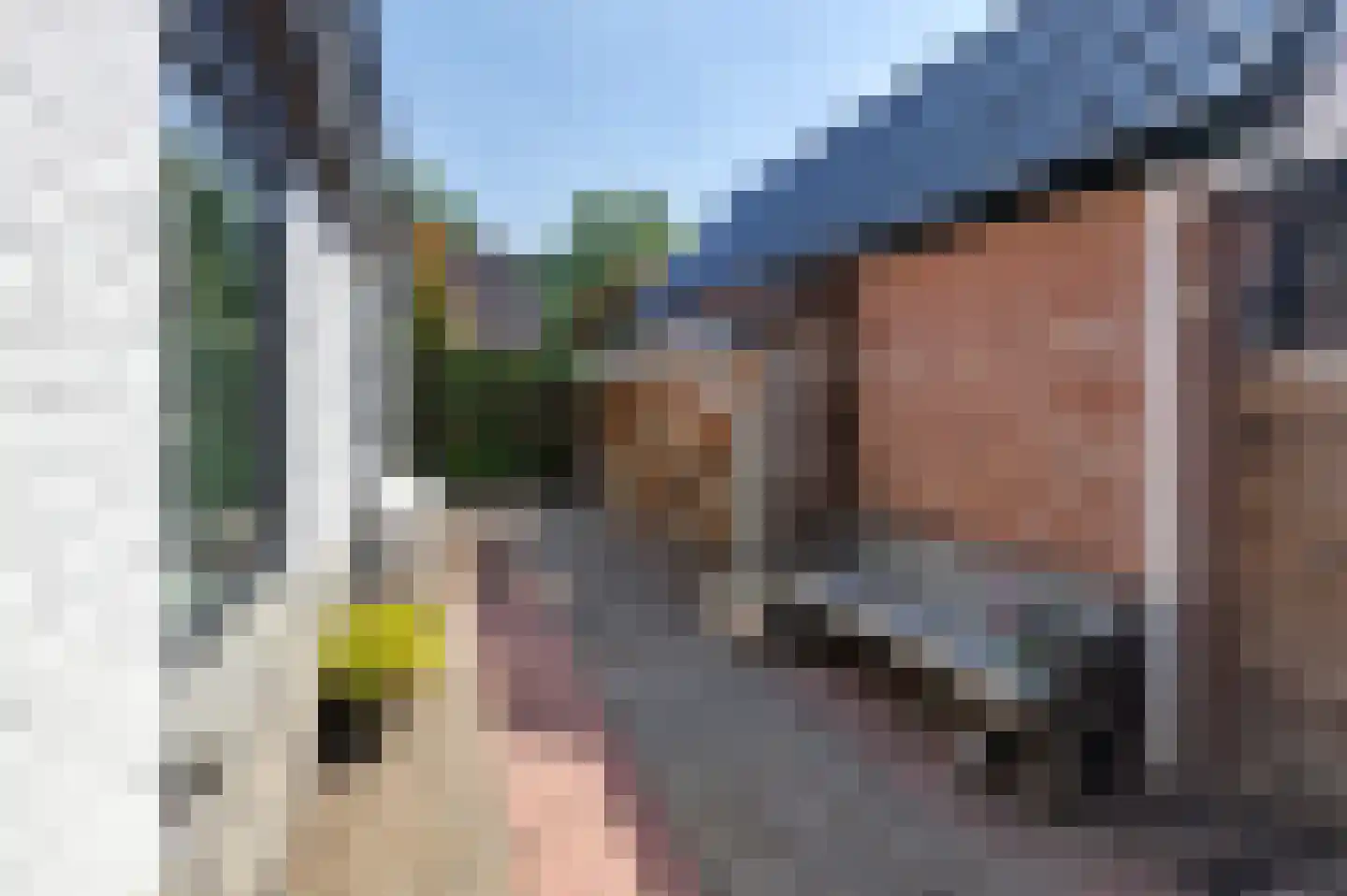 Veenweg 42 Lunteren thumbnail 40