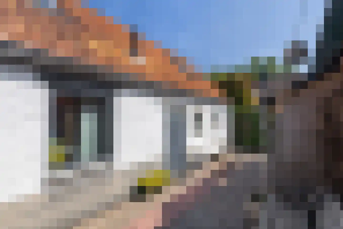 Veenweg 42 Lunteren thumbnail 41