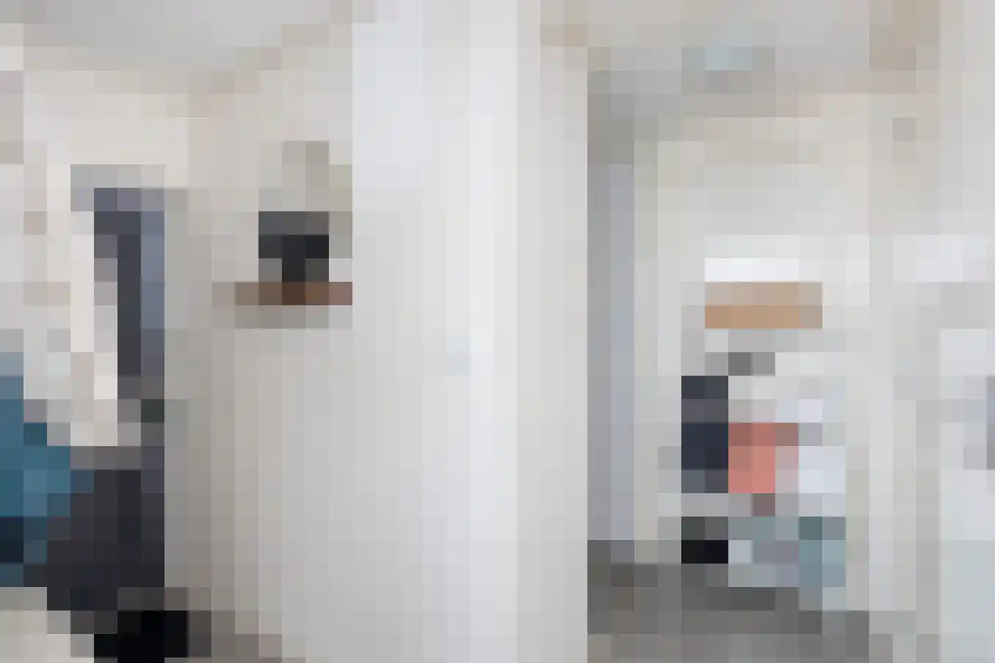 Veenweg 42 Lunteren thumbnail 42