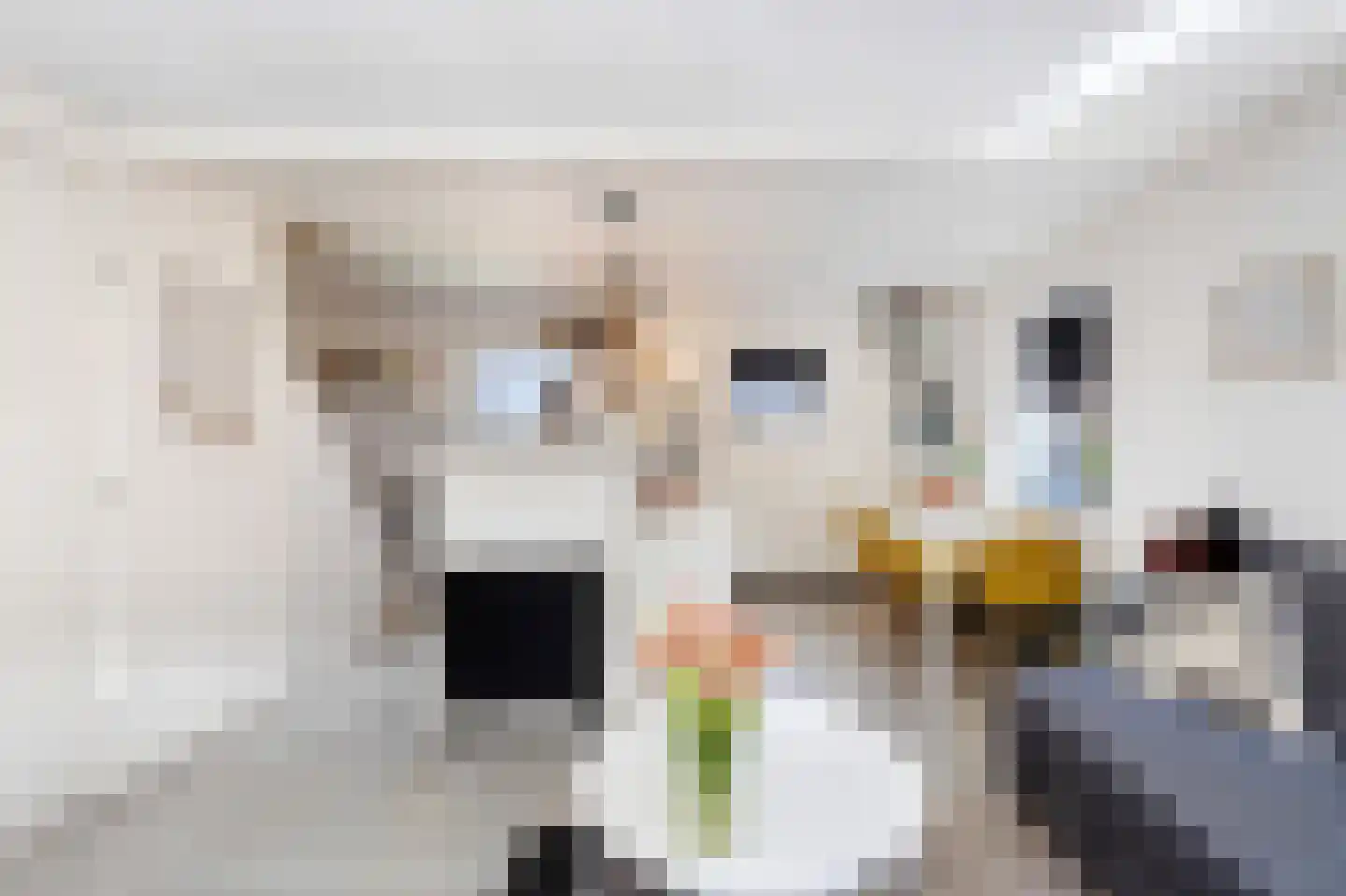 Veenweg 42 Lunteren thumbnail 45