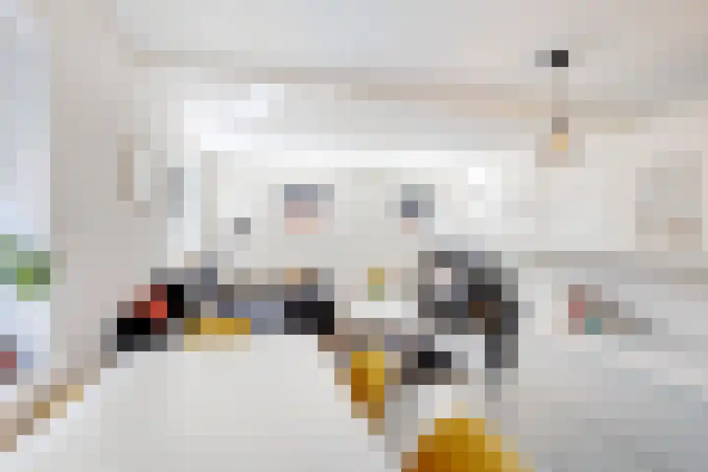 Veenweg 42 Lunteren thumbnail 46