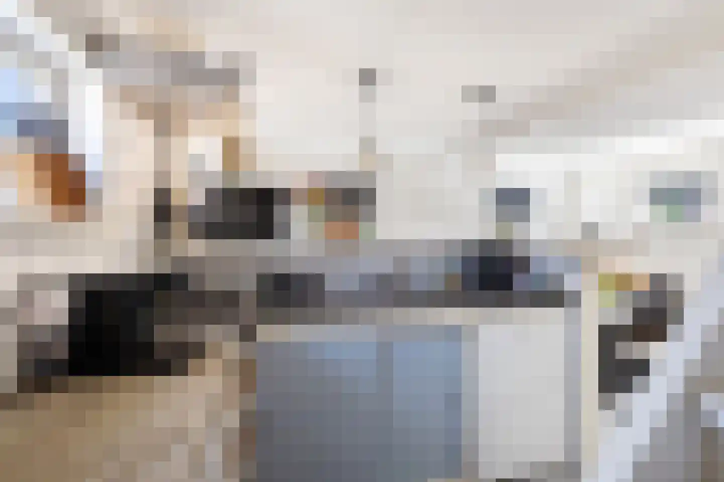 Veenweg 42 Lunteren thumbnail 48
