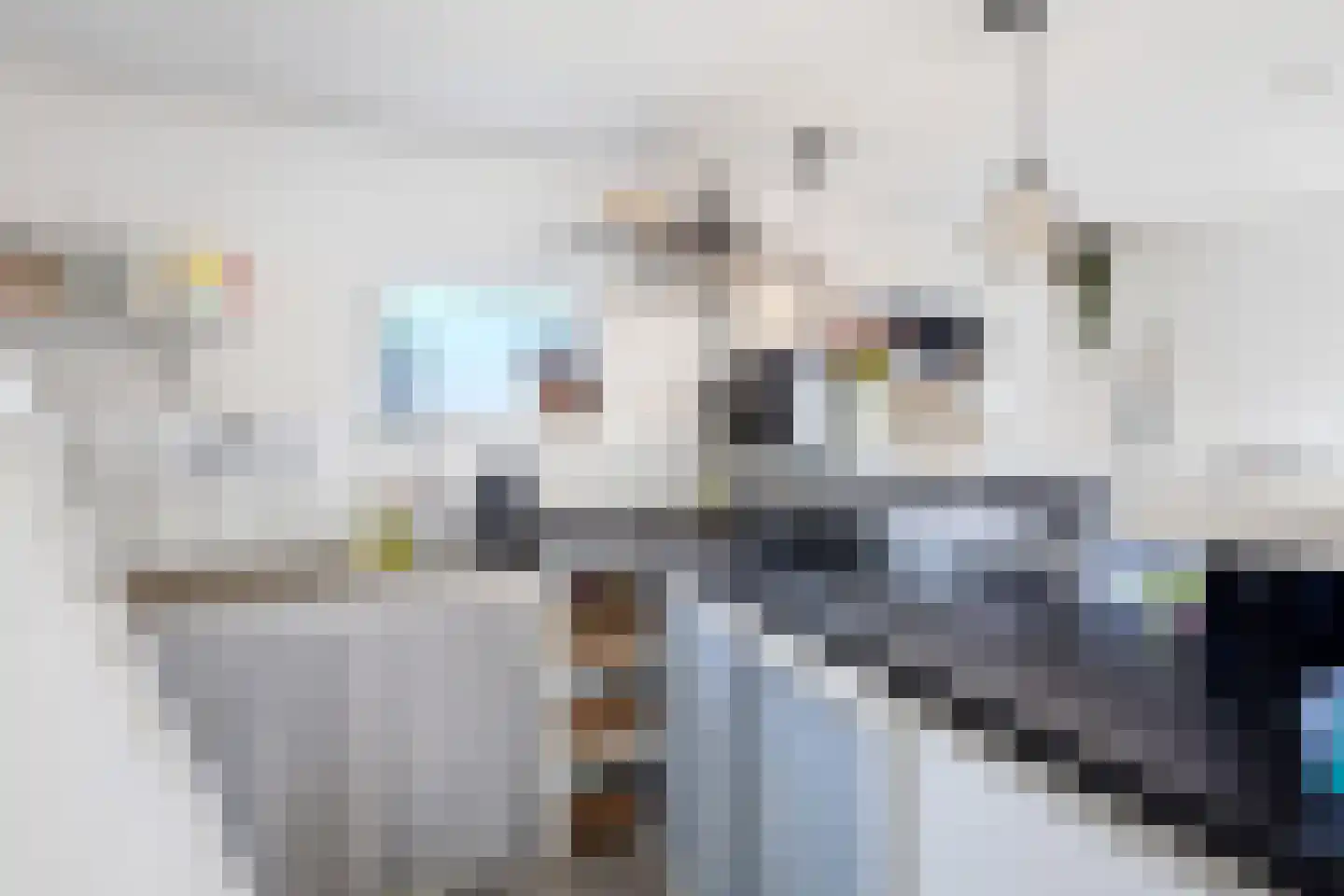 Veenweg 42 Lunteren thumbnail 49