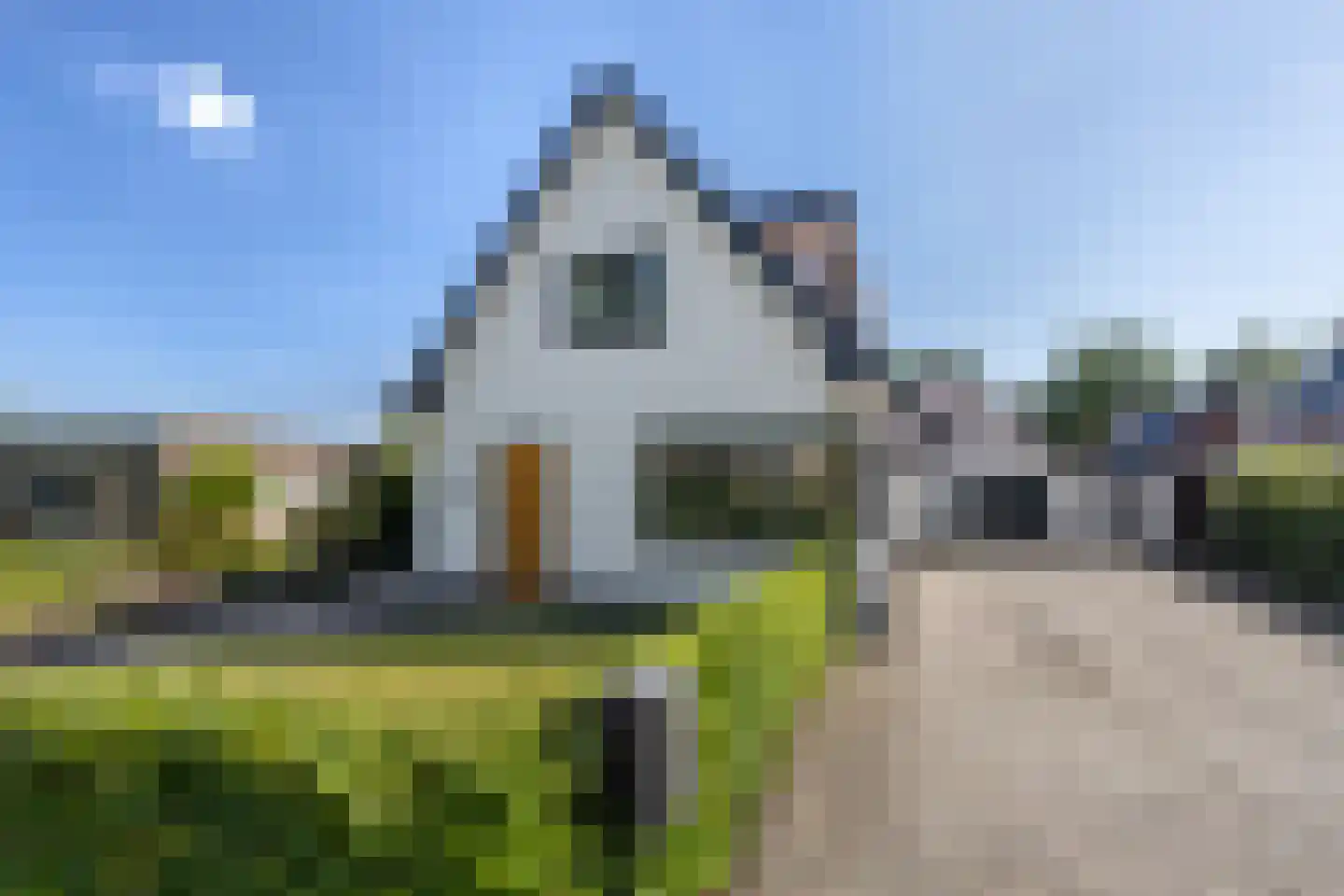 Veenweg 42 Lunteren thumbnail 5