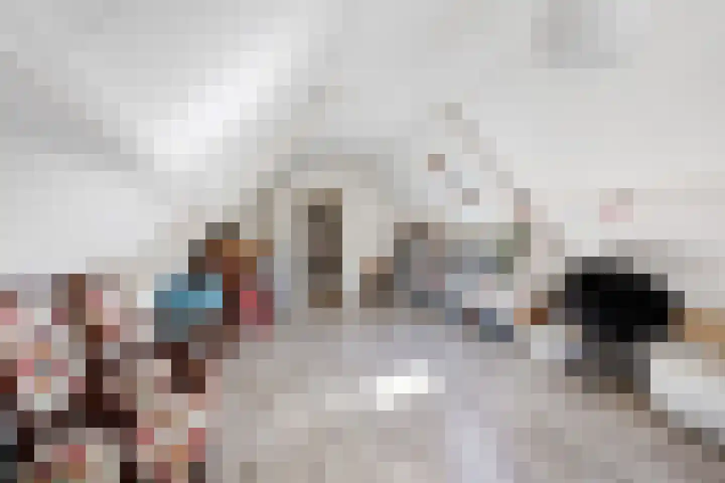 Veenweg 42 Lunteren thumbnail 51