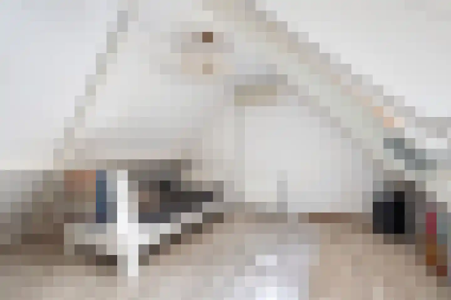Veenweg 42 Lunteren thumbnail 52