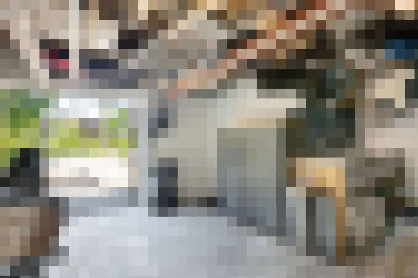 Veenweg 42 Lunteren thumbnail 54